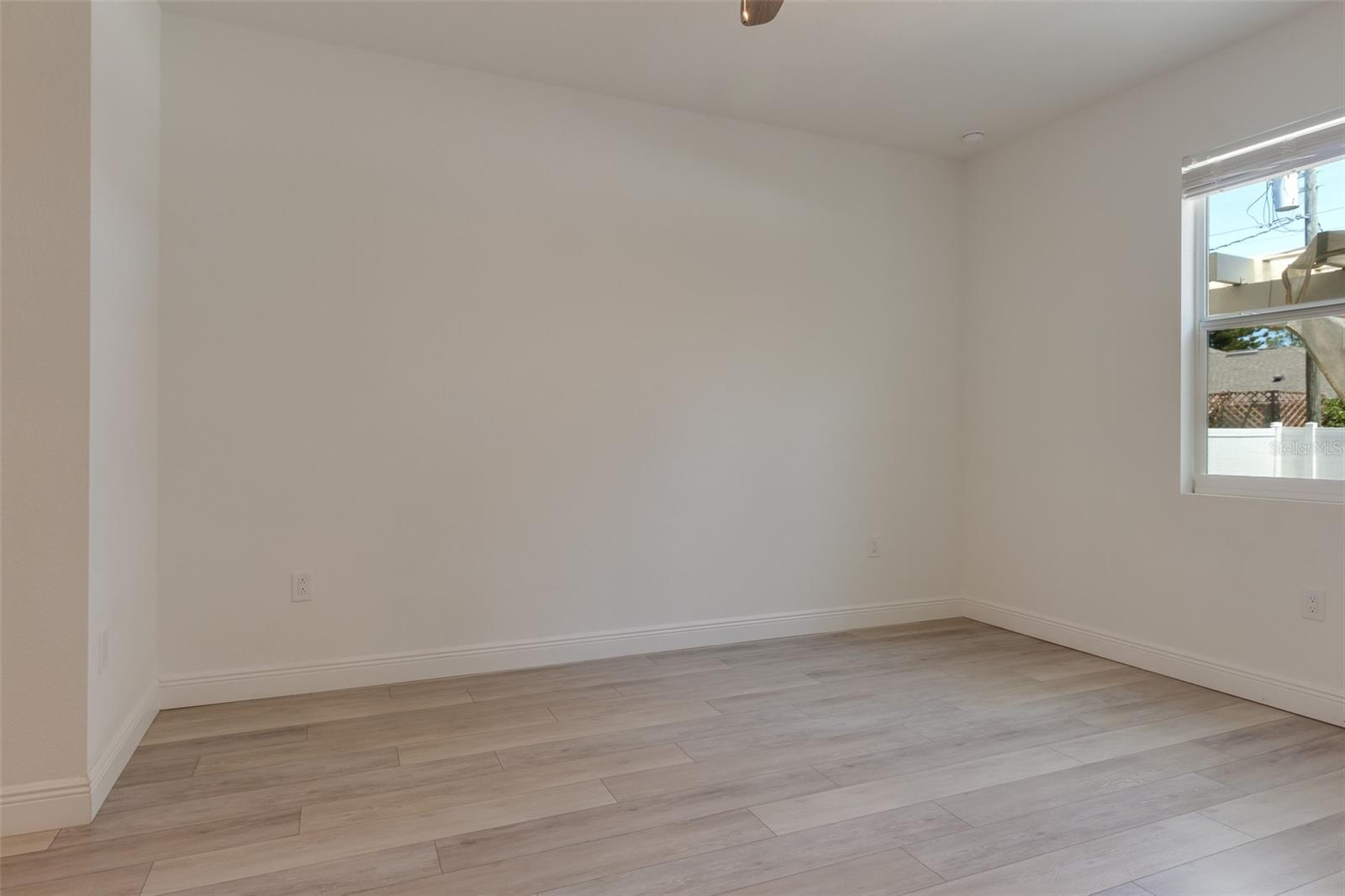 PORT CHARLOTTE SUB 06 - Residential