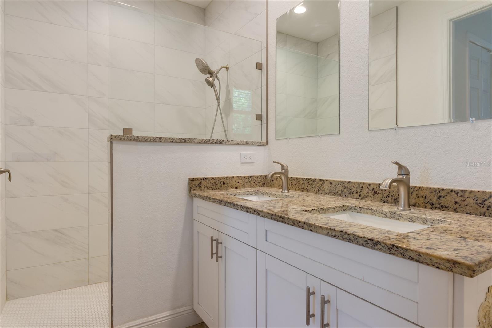 PORT CHARLOTTE SUB 06 - Residential