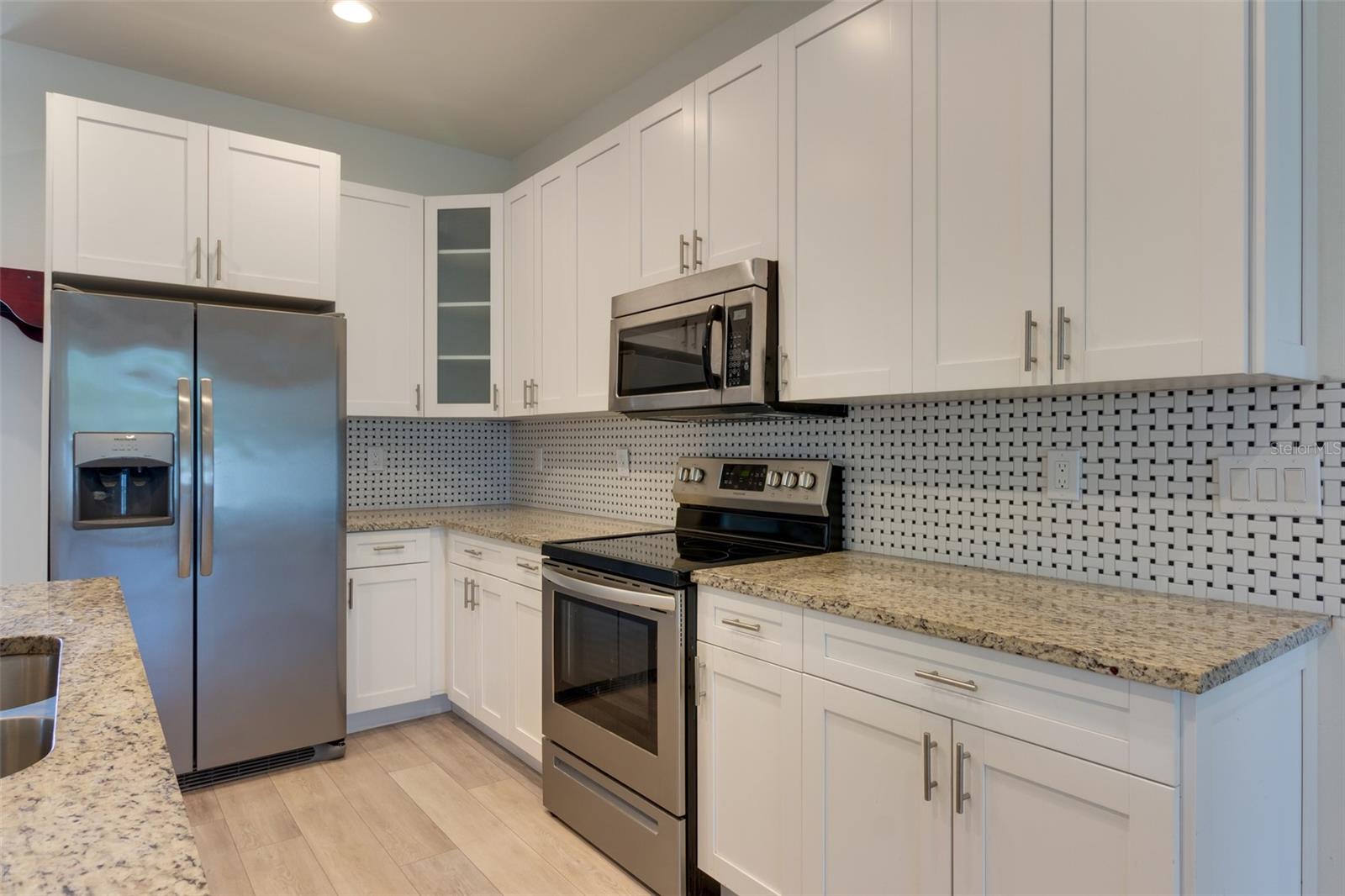 PORT CHARLOTTE SUB 06 - Residential