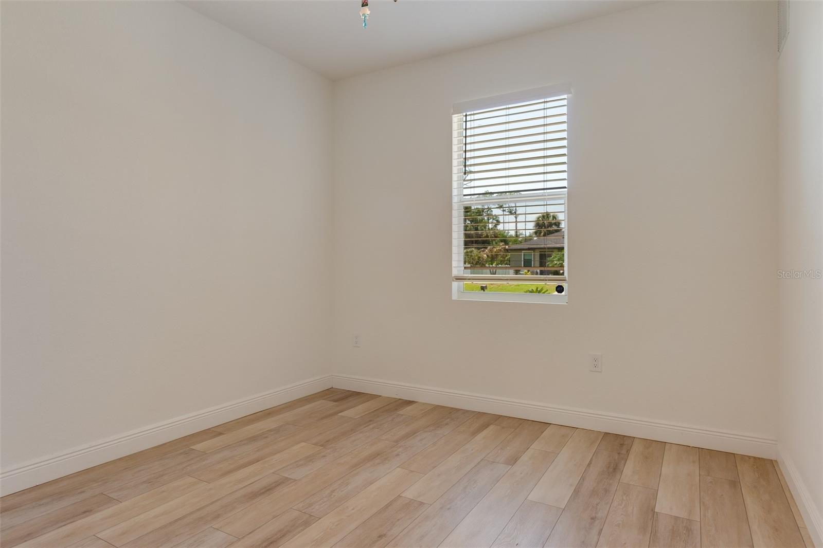 PORT CHARLOTTE SUB 06 - Residential