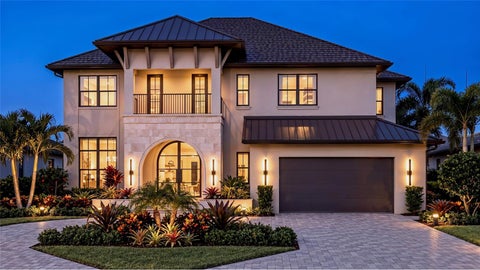 5 beds bed, 4.5 baths bath property at 2104 S Church Avenue, Tampa, FL 33629