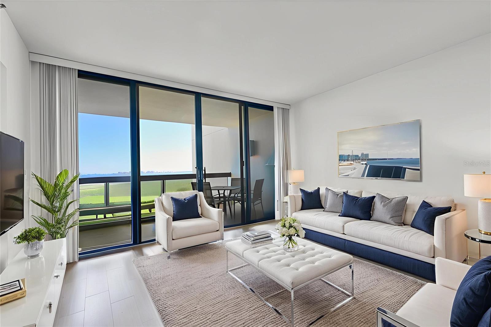 1930 HARBOURSIDE DRIVE 142