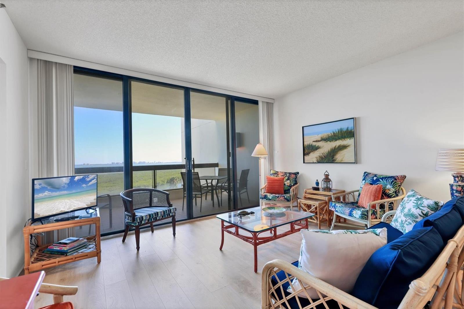 1930 HARBOURSIDE DRIVE 142