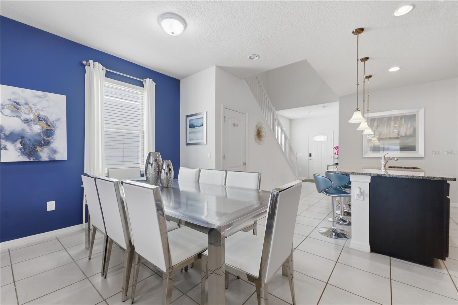 WINDSOR AT WESTSIDE PH 3A - Residential
