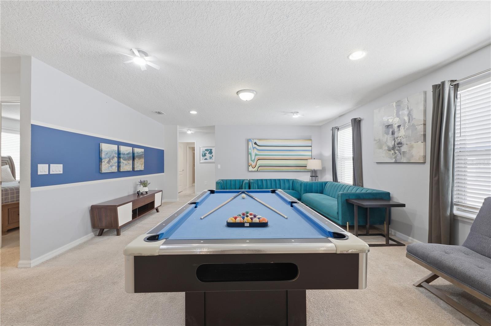 WINDSOR AT WESTSIDE PH 3A - Residential