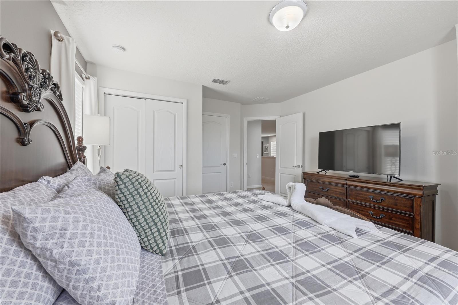 WINDSOR AT WESTSIDE PH 3A - Residential