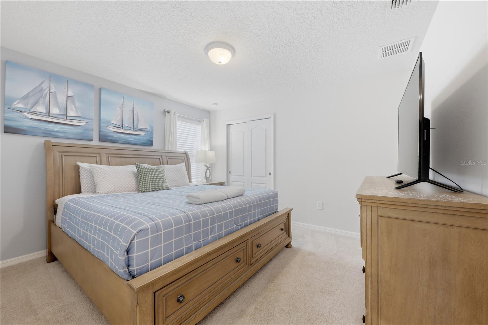 WINDSOR AT WESTSIDE PH 3A - Residential