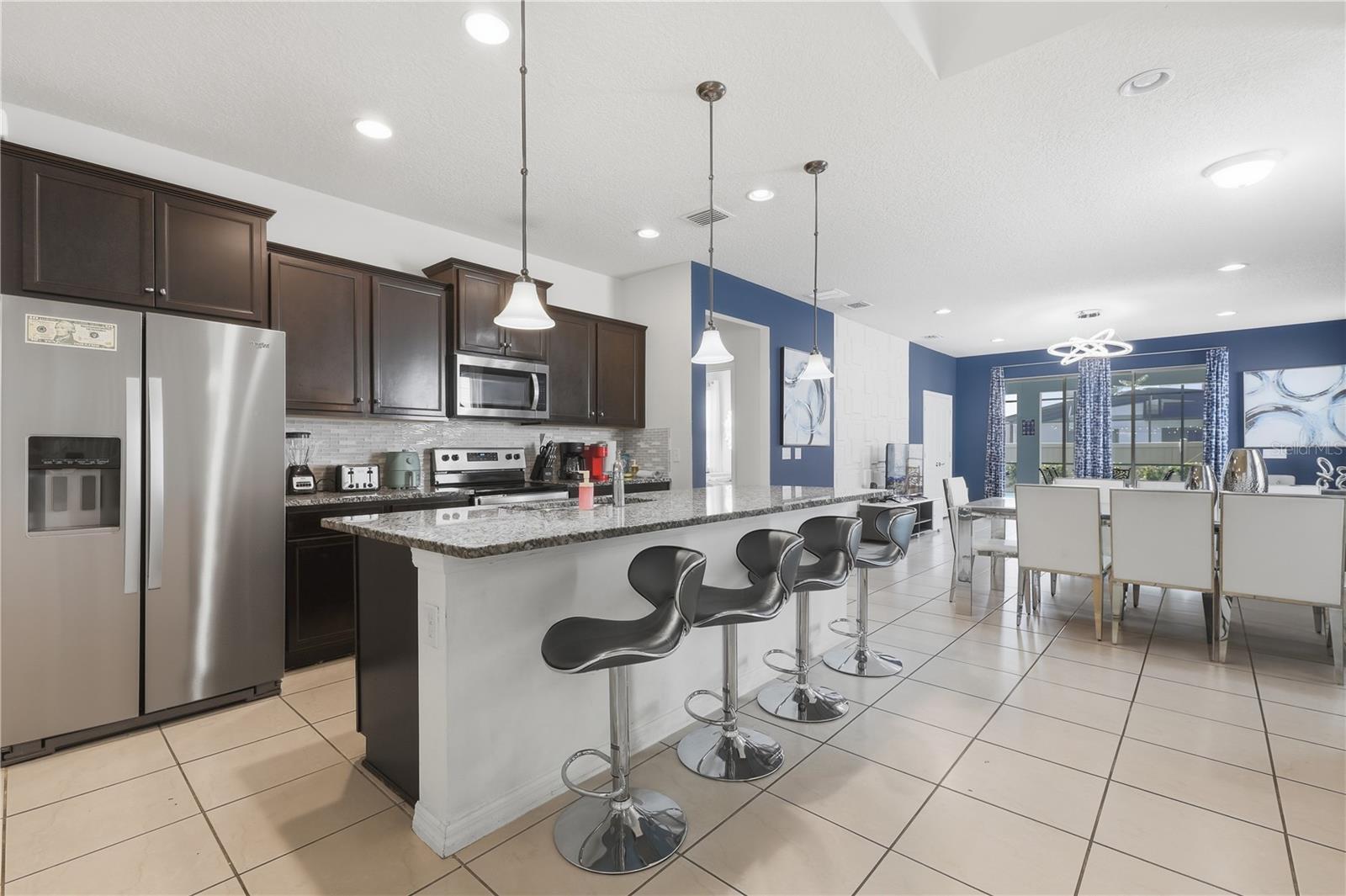 WINDSOR AT WESTSIDE PH 3A - Residential