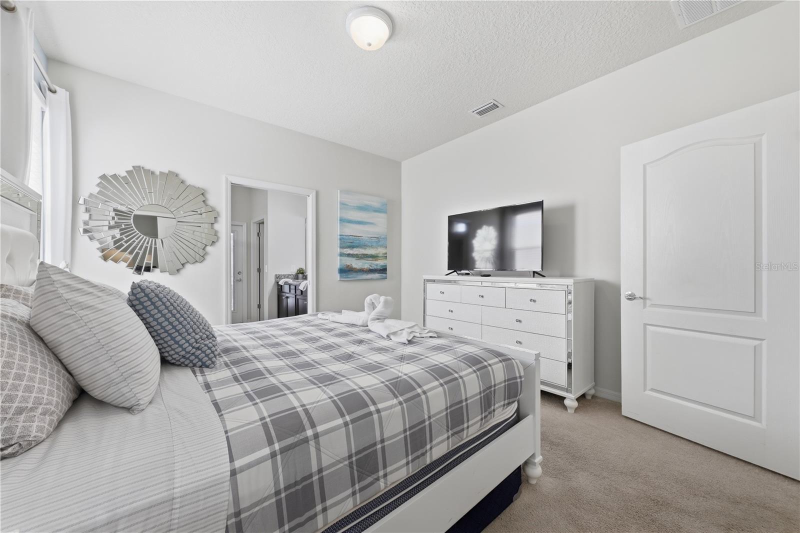 WINDSOR AT WESTSIDE PH 3A - Residential