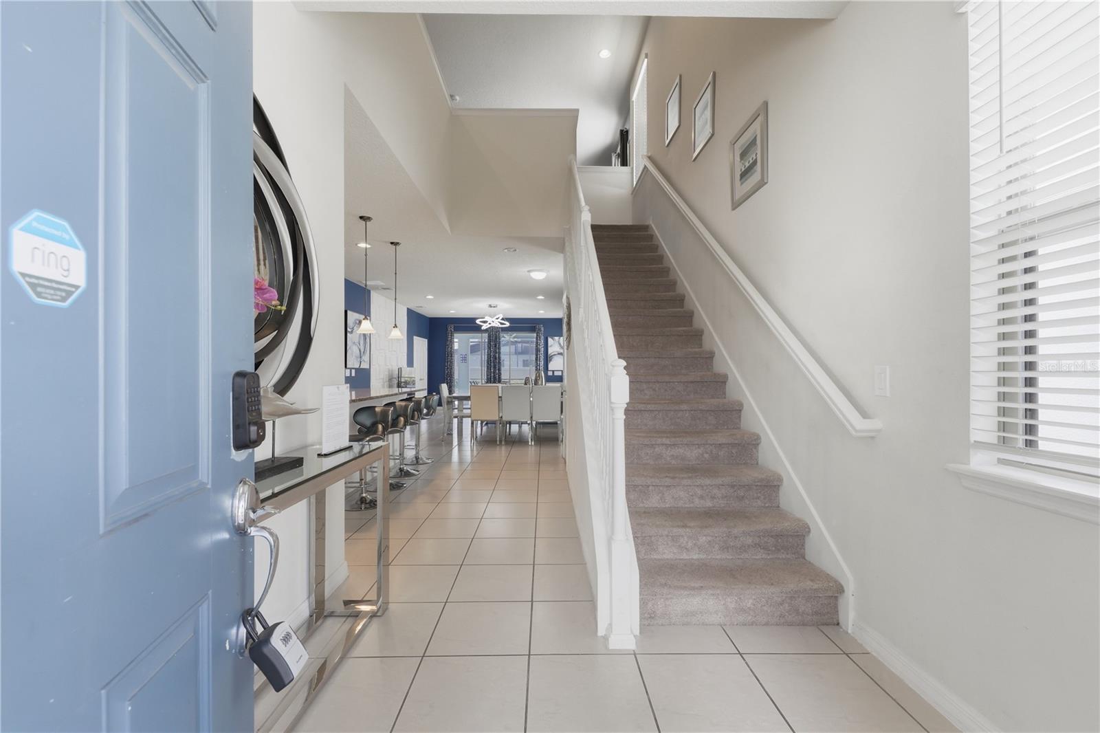 WINDSOR AT WESTSIDE PH 3A - Residential