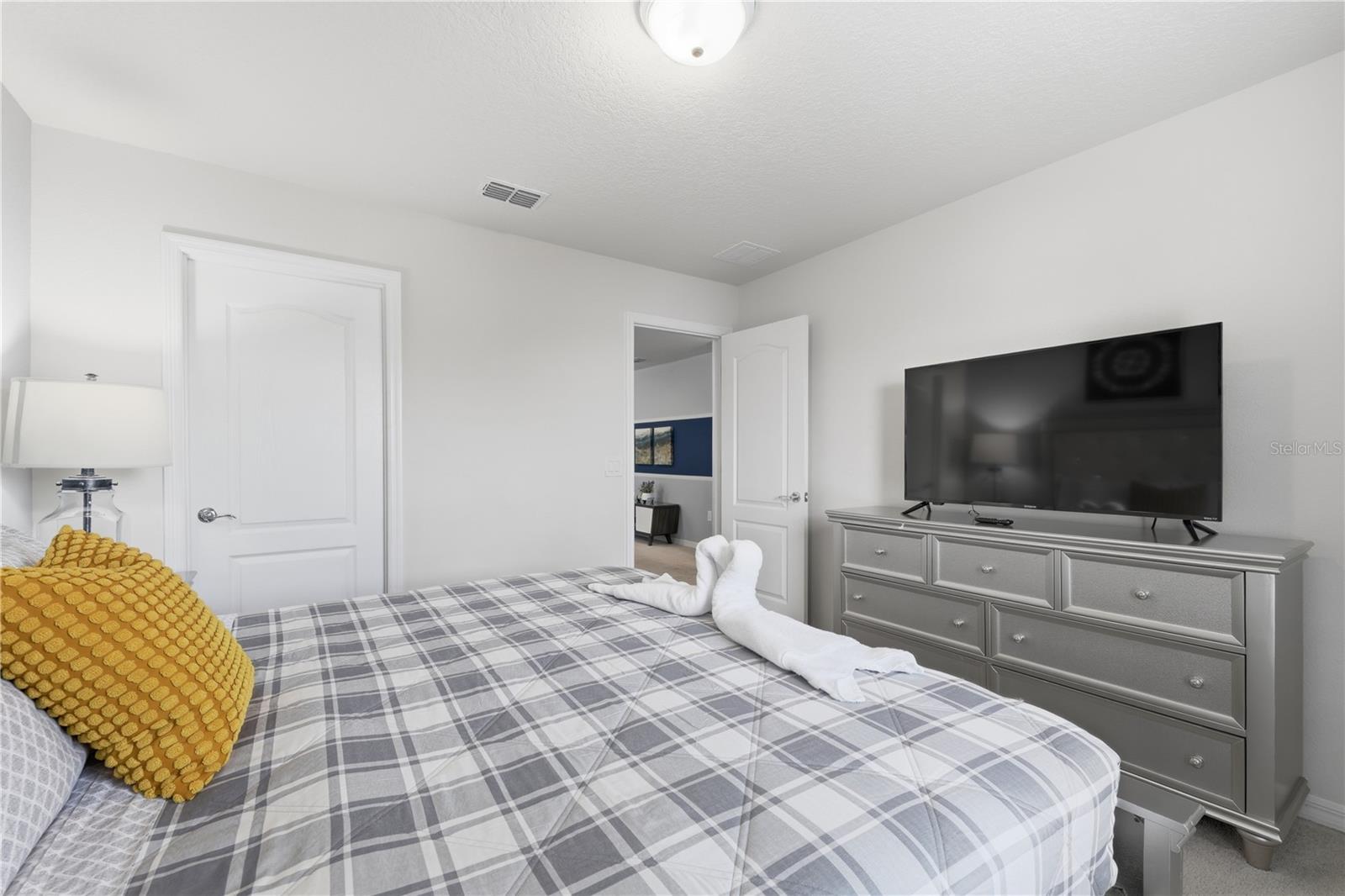 WINDSOR AT WESTSIDE PH 3A - Residential