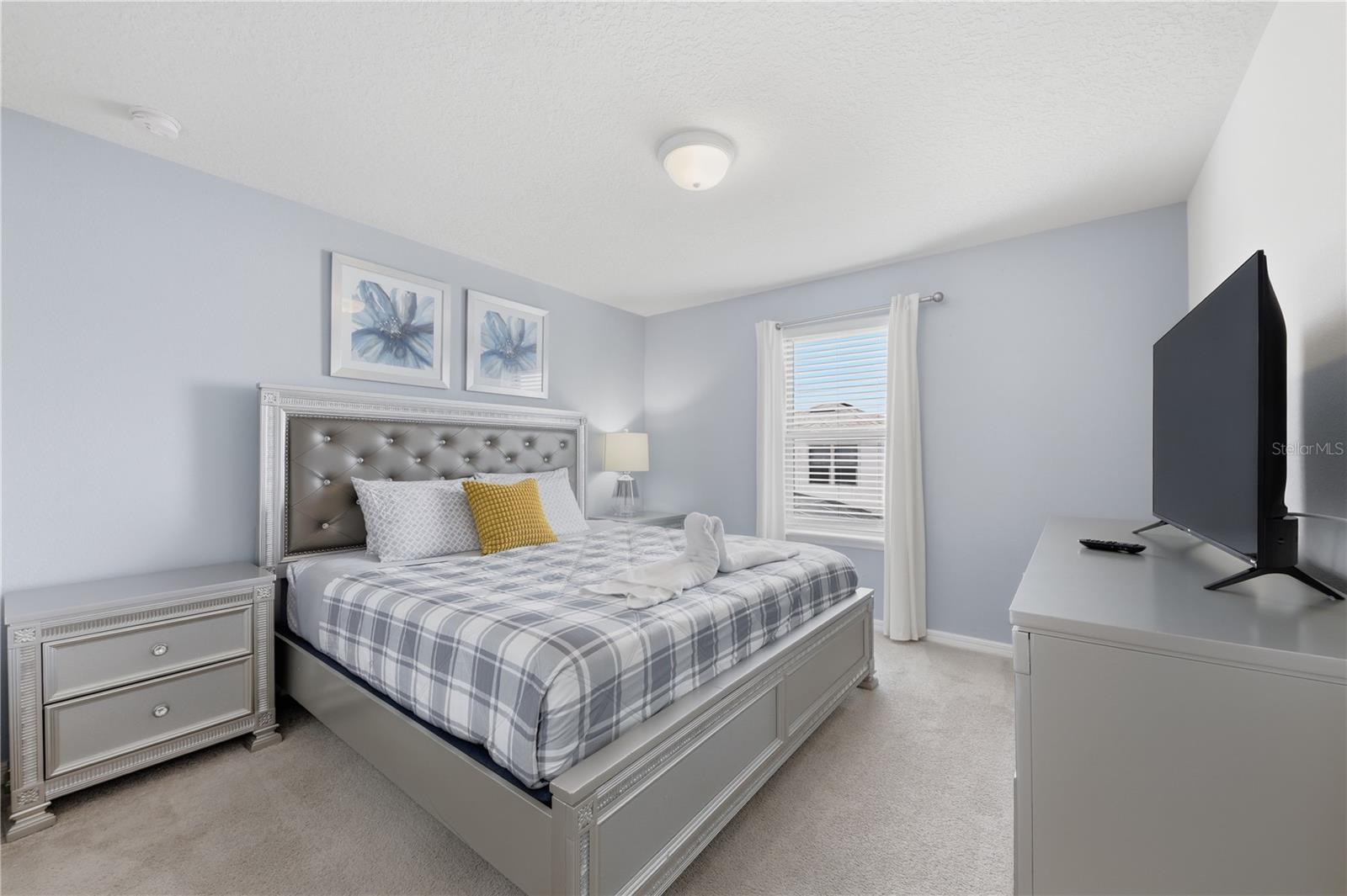 WINDSOR AT WESTSIDE PH 3A - Residential