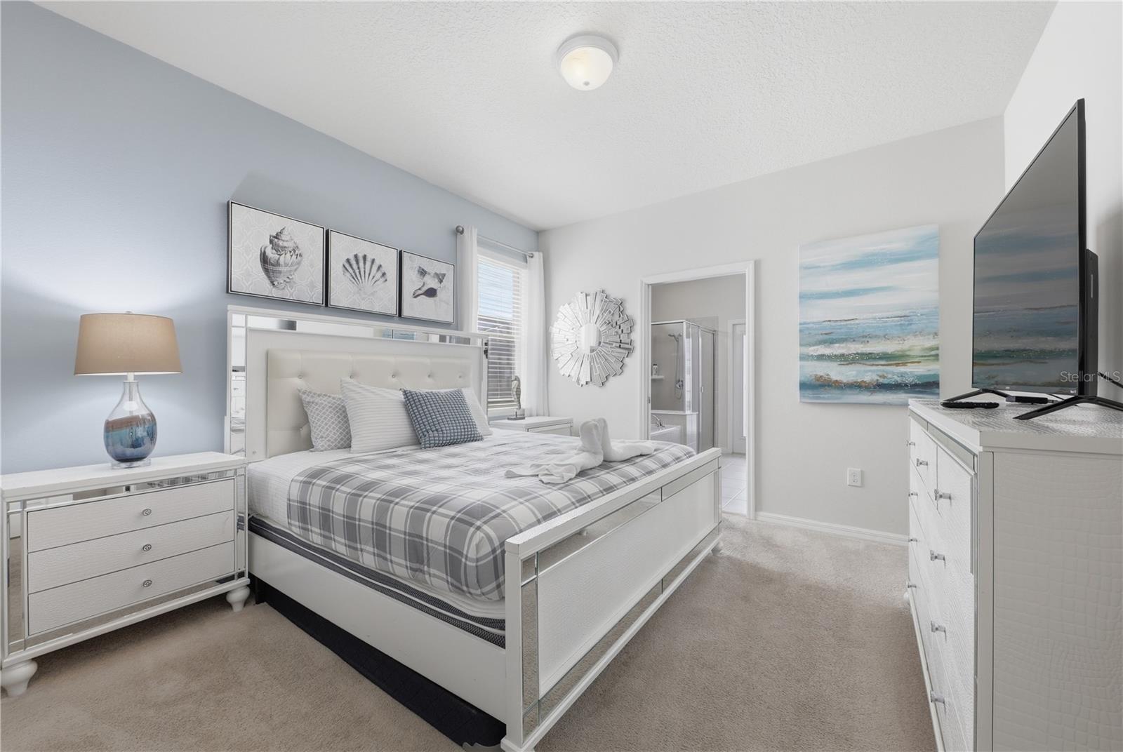 WINDSOR AT WESTSIDE PH 3A - Residential