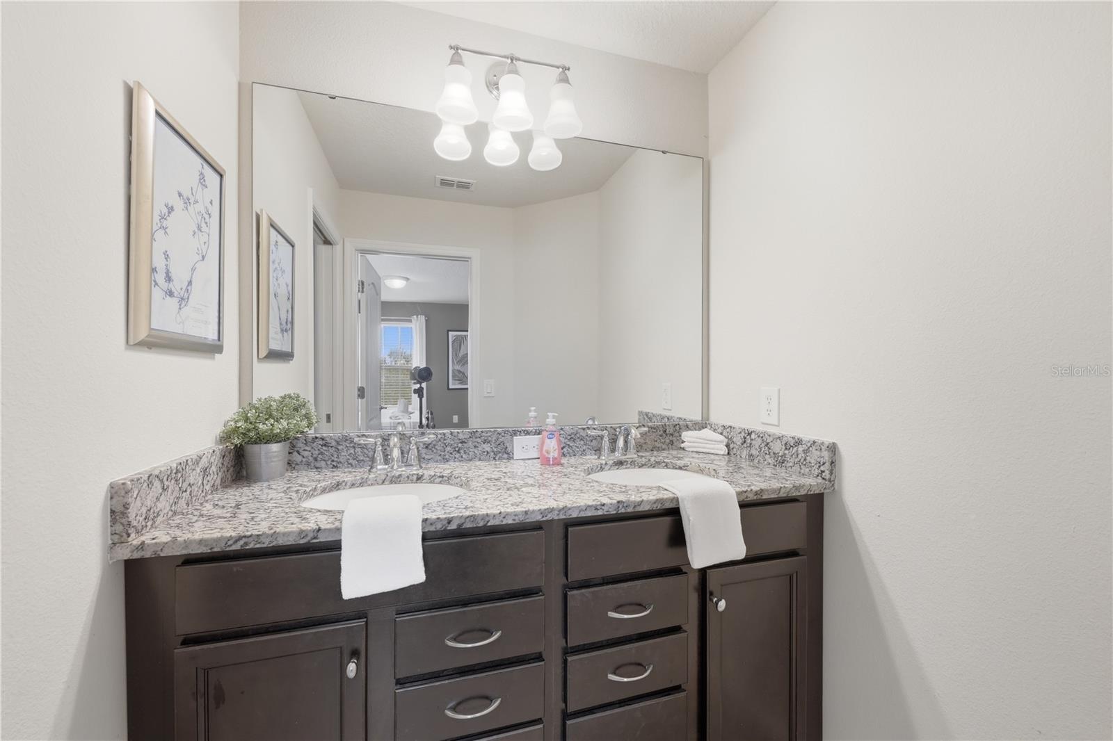WINDSOR AT WESTSIDE PH 3A - Residential