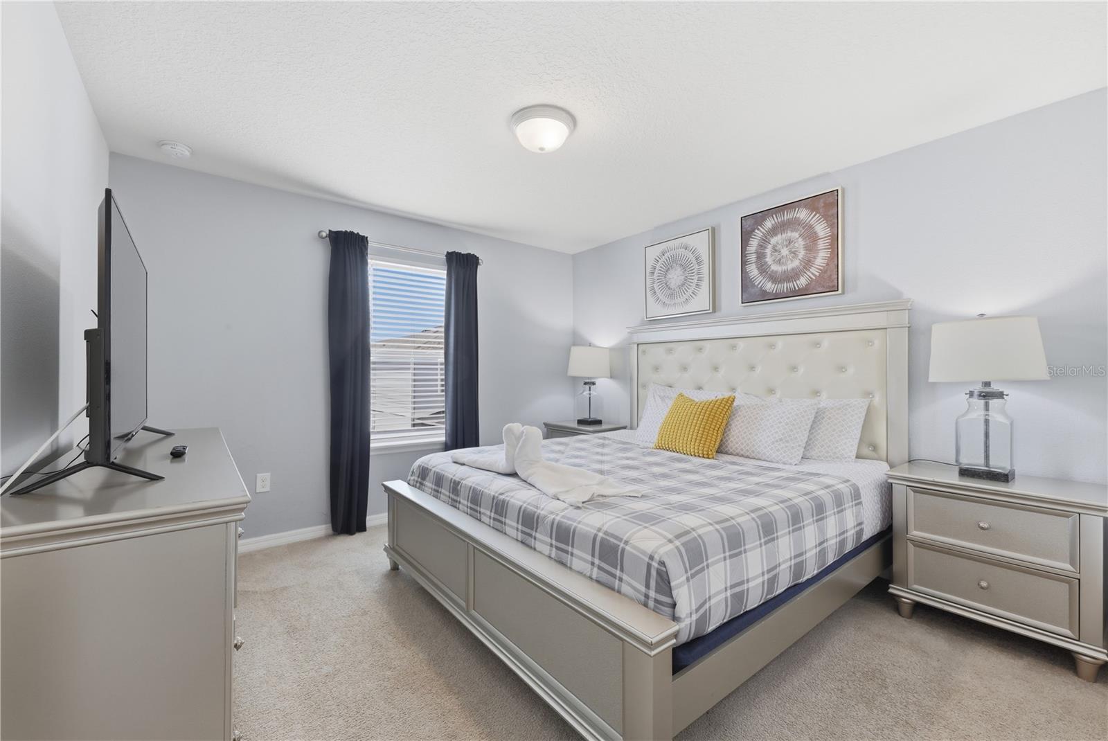 WINDSOR AT WESTSIDE PH 3A - Residential