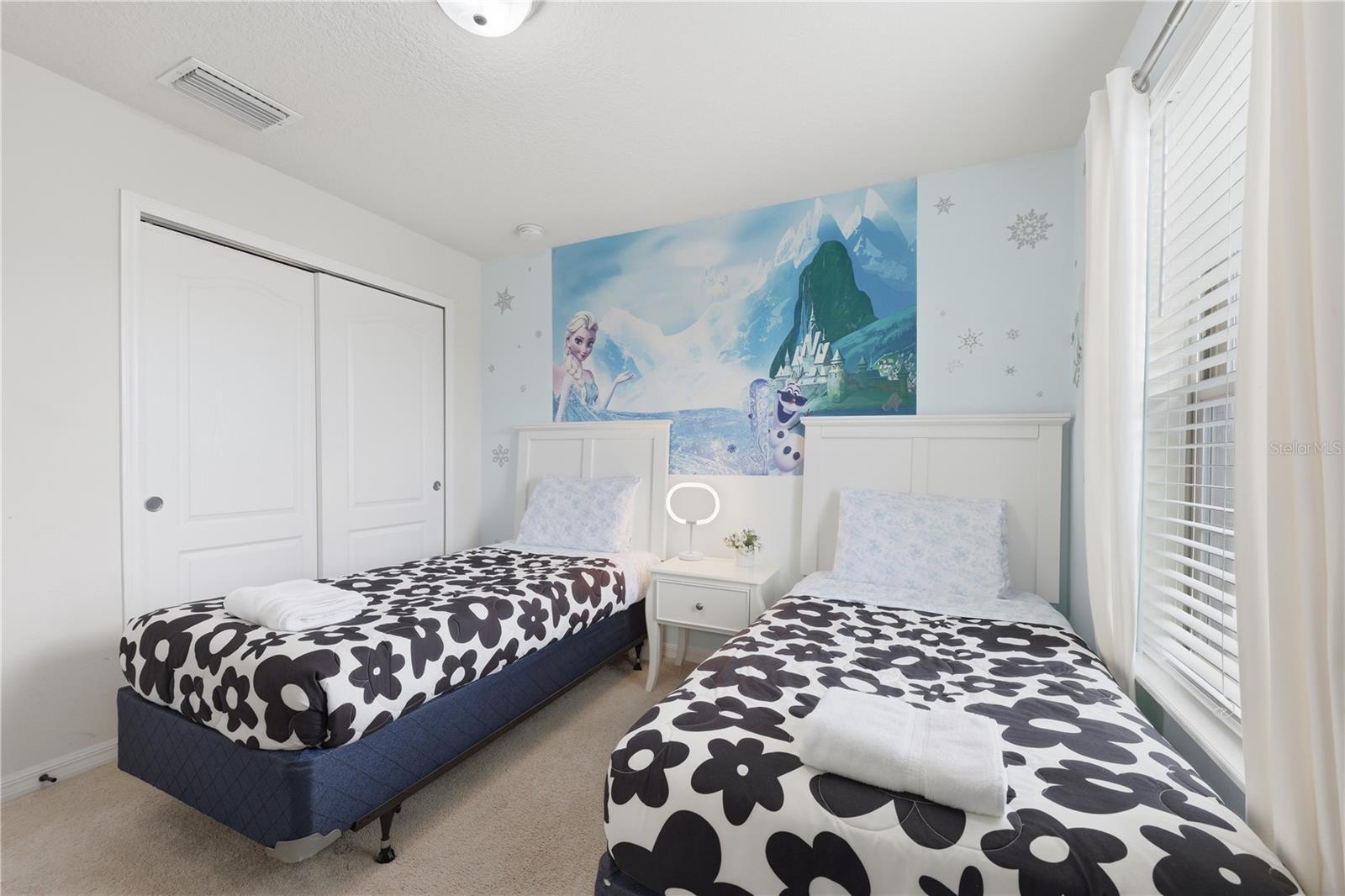 WINDSOR AT WESTSIDE PH 3A - Residential