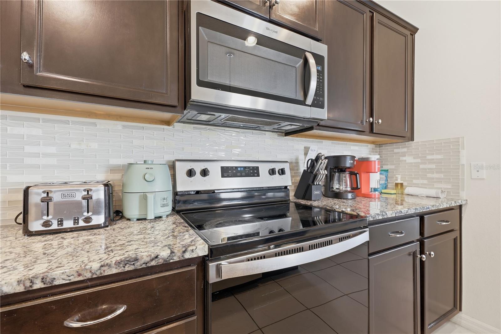 WINDSOR AT WESTSIDE PH 3A - Residential