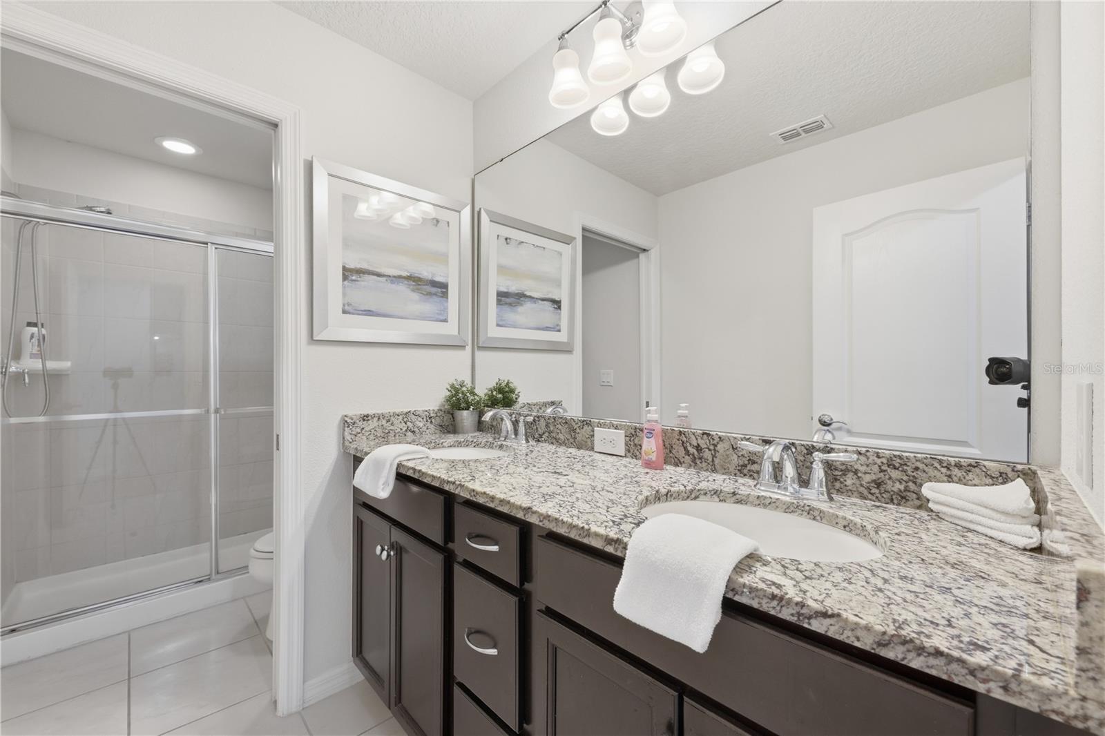 WINDSOR AT WESTSIDE PH 3A - Residential