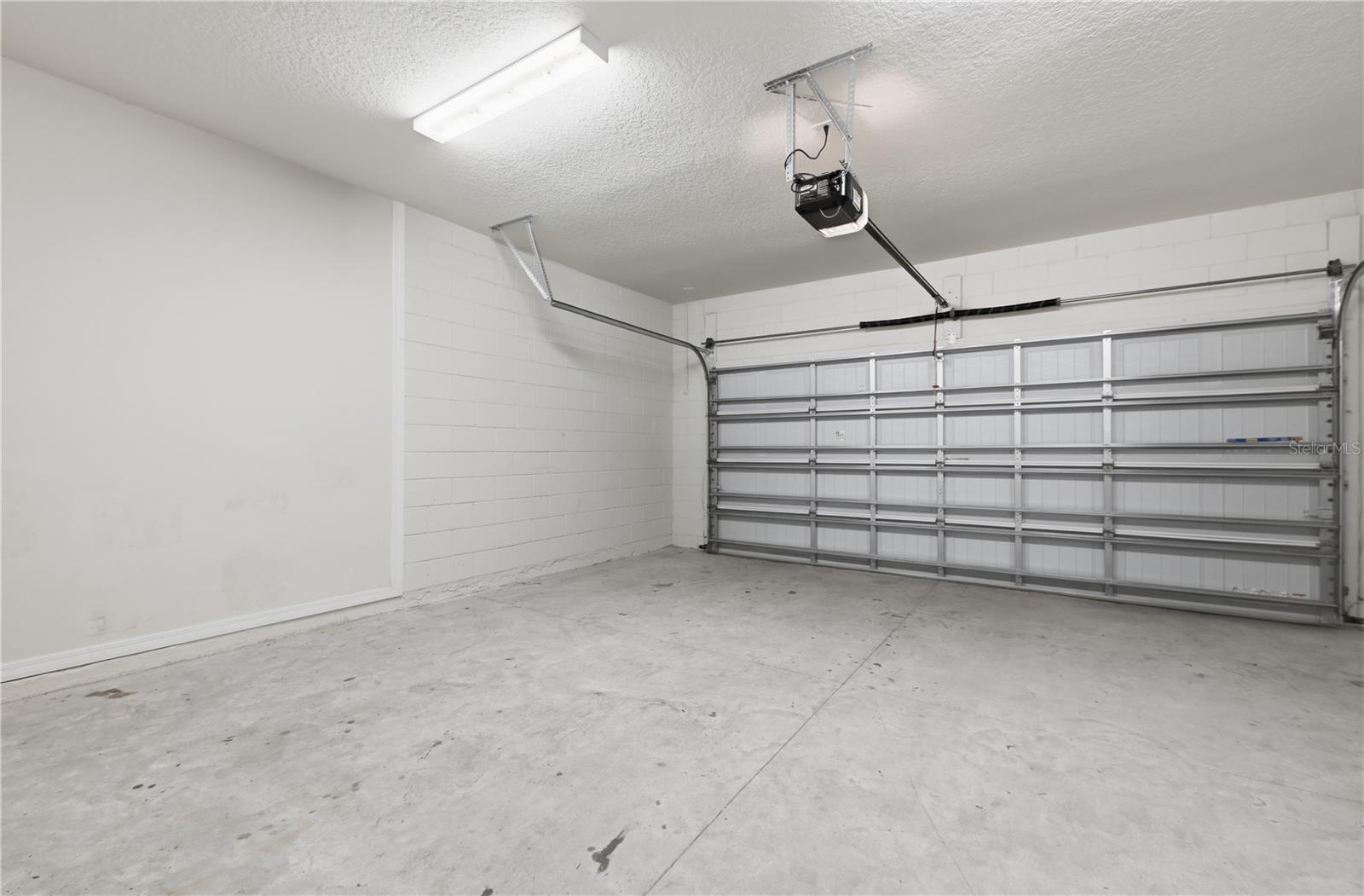 WINDSOR AT WESTSIDE PH 3A - Residential