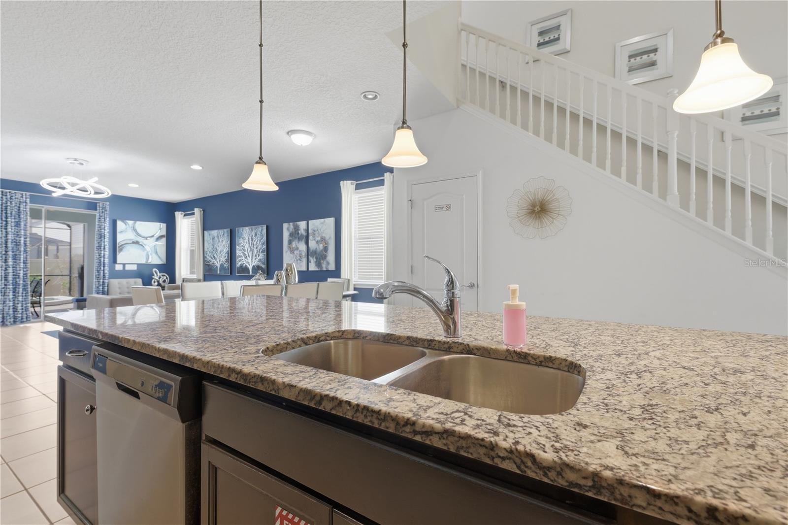WINDSOR AT WESTSIDE PH 3A - Residential
