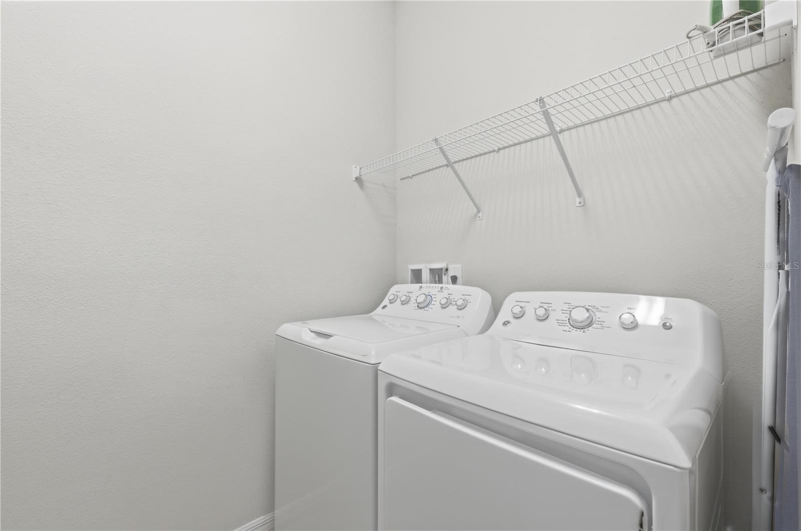 WINDSOR AT WESTSIDE PH 3A - Residential