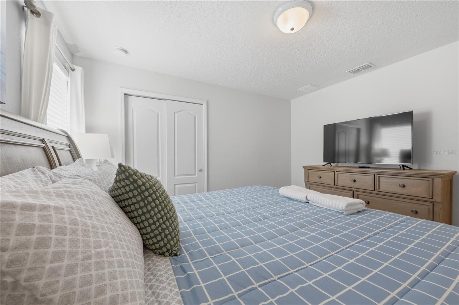 WINDSOR AT WESTSIDE PH 3A - Residential