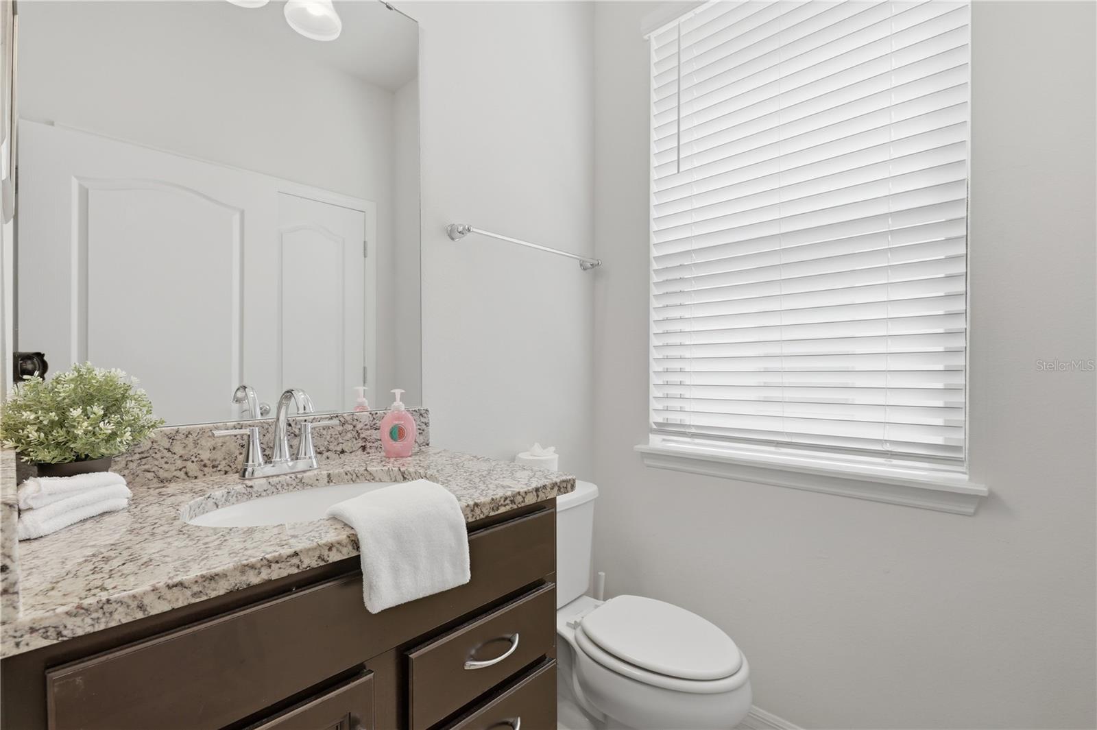 WINDSOR AT WESTSIDE PH 3A - Residential