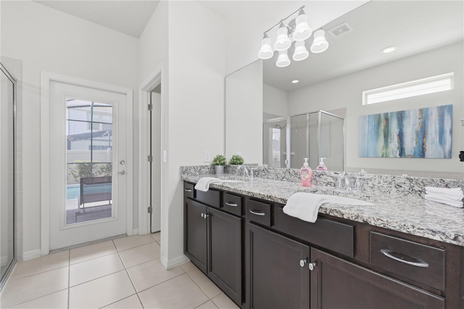 WINDSOR AT WESTSIDE PH 3A - Residential