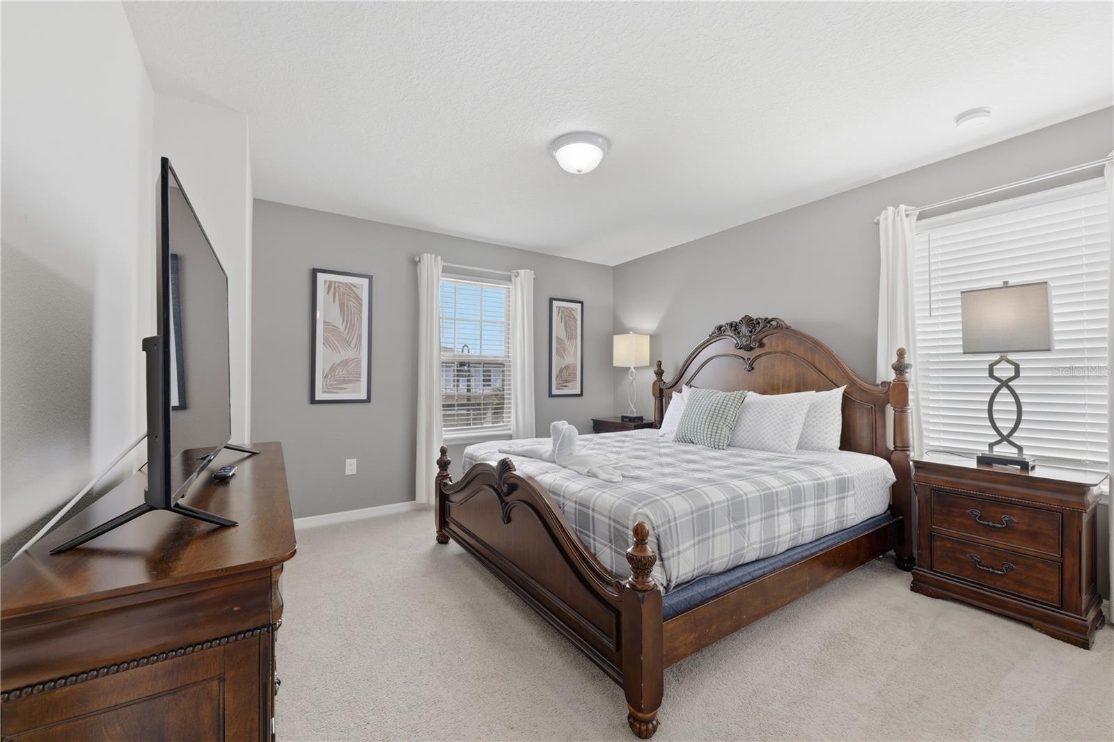 WINDSOR AT WESTSIDE PH 3A - Residential