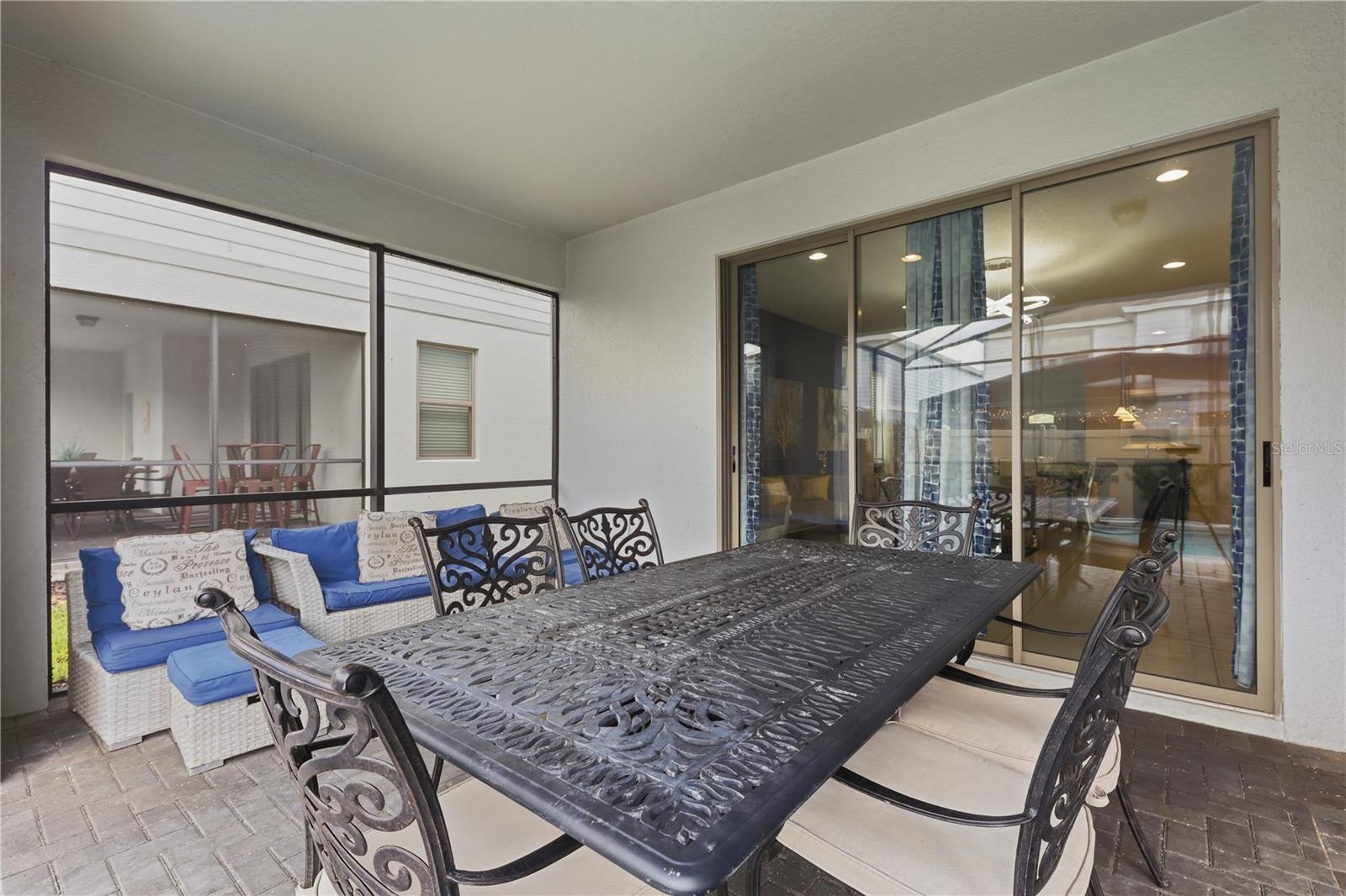 WINDSOR AT WESTSIDE PH 3A - Residential