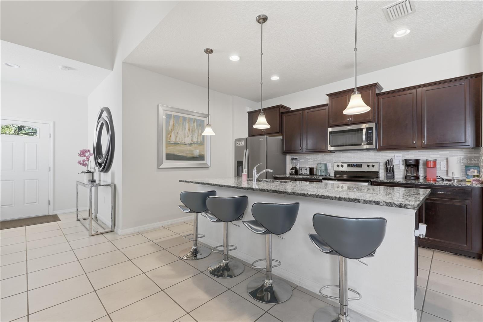 WINDSOR AT WESTSIDE PH 3A - Residential
