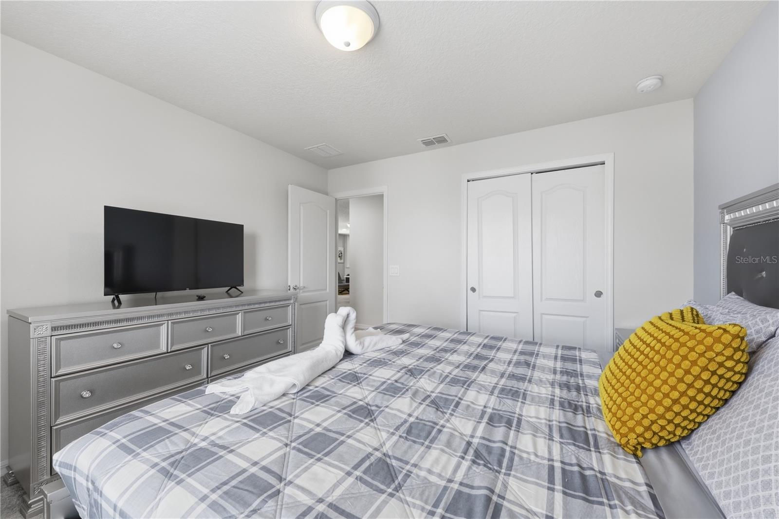 WINDSOR AT WESTSIDE PH 3A - Residential