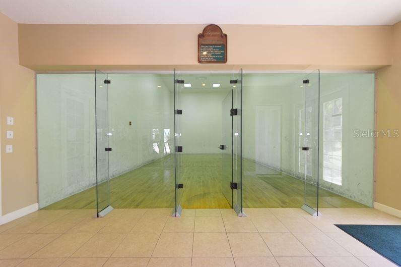 LAGUNA OF VERO BEACH - Residential