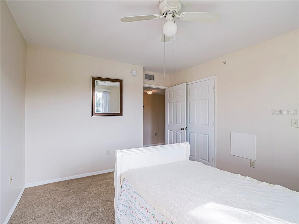 LAGUNA OF VERO BEACH - Residential