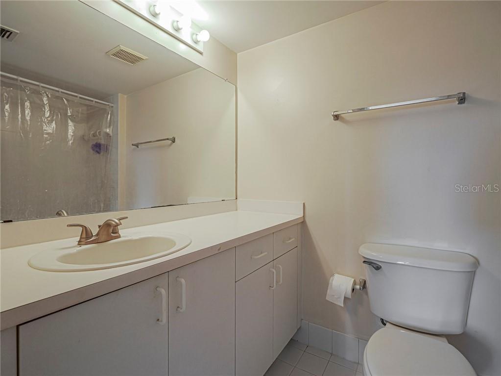 LAGUNA OF VERO BEACH - Residential