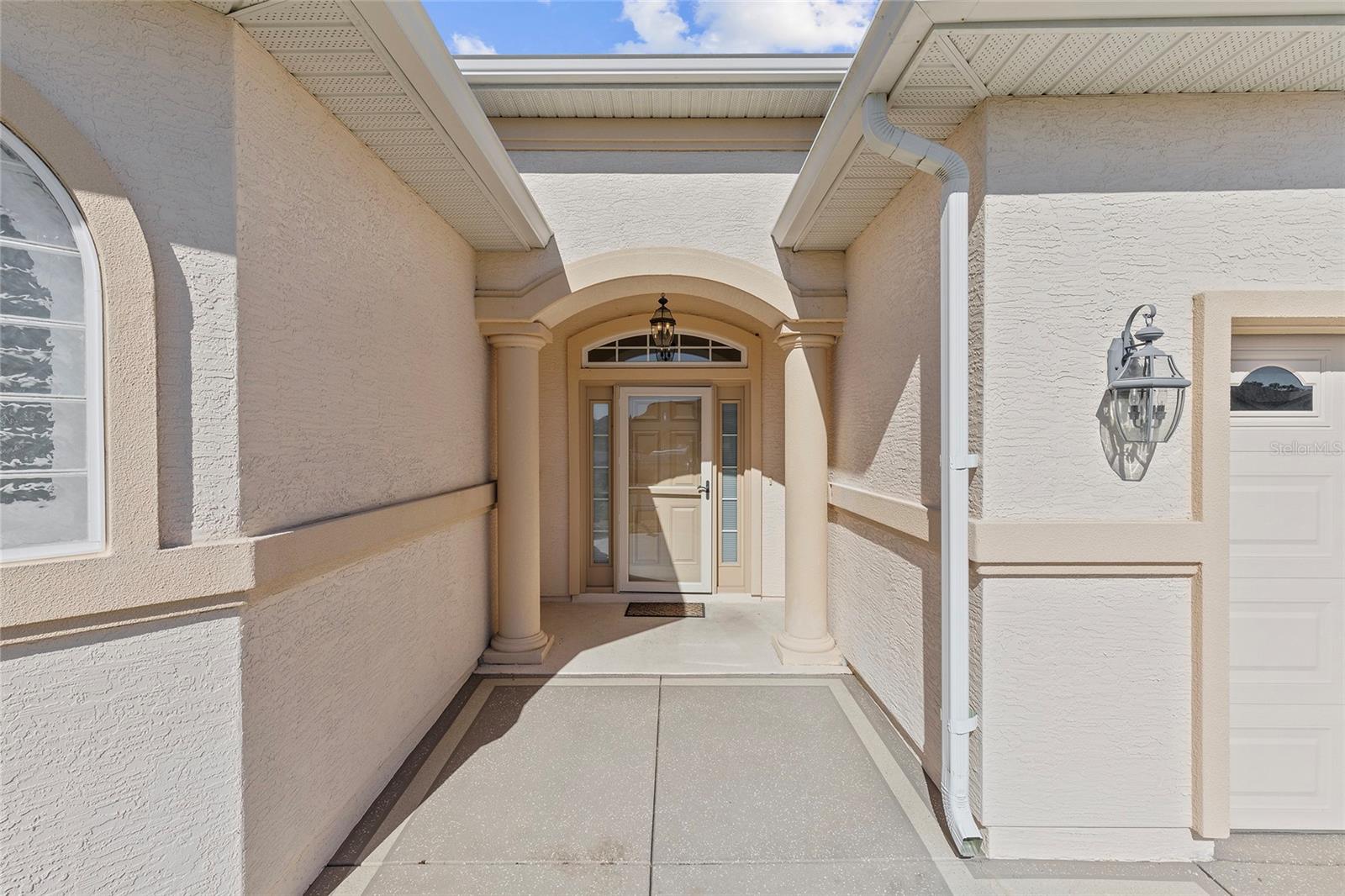 10927 SE 168TH LOOP