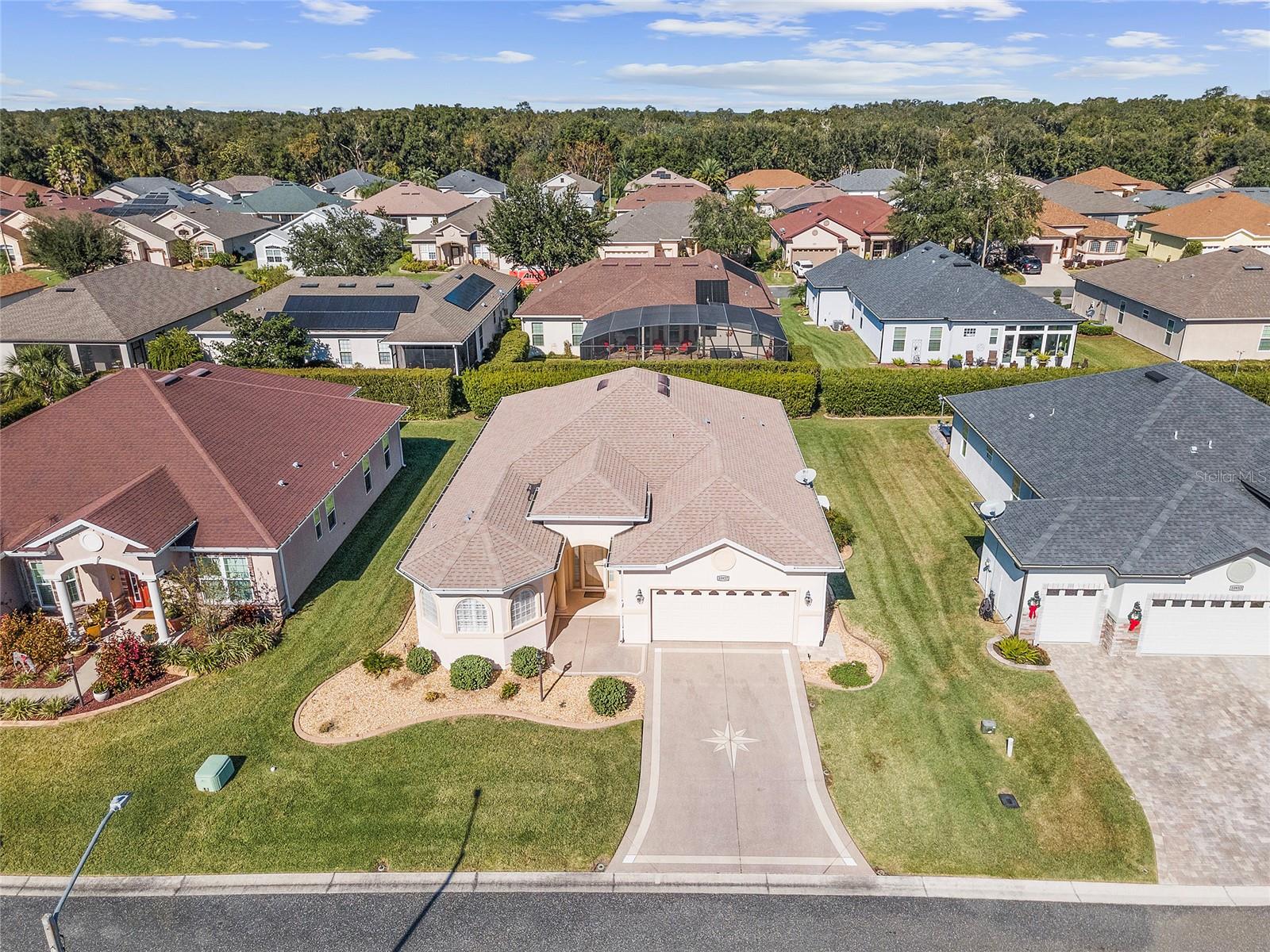 10927 SE 168TH LOOP