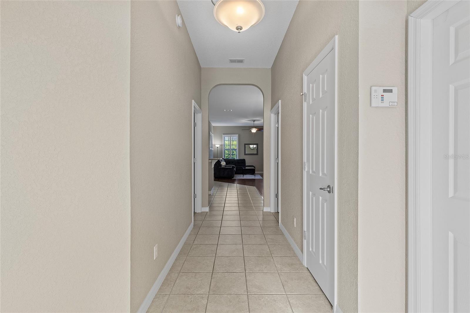 10927 SE 168TH LOOP
