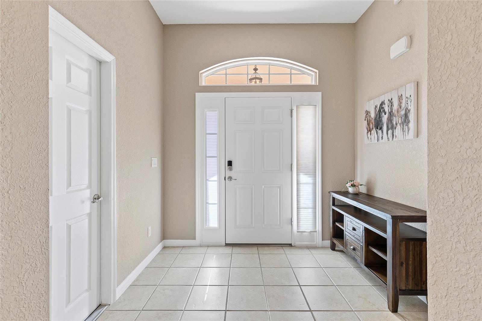 10927 SE 168TH LOOP