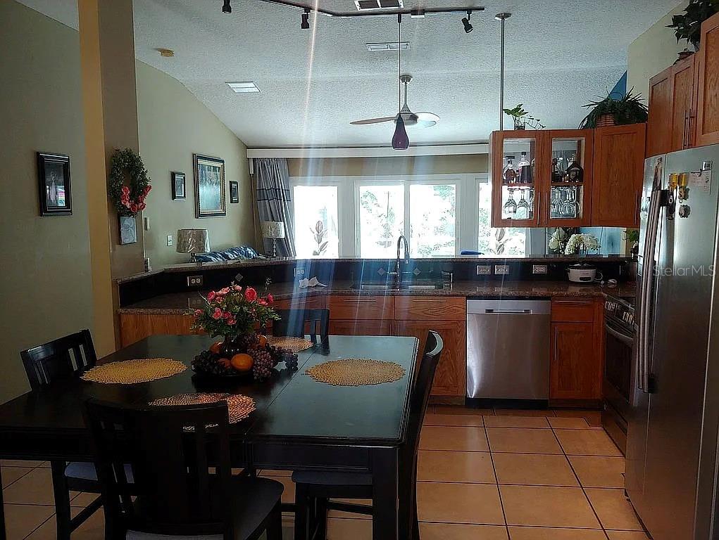 PALM COAST SEC 58 - Residential