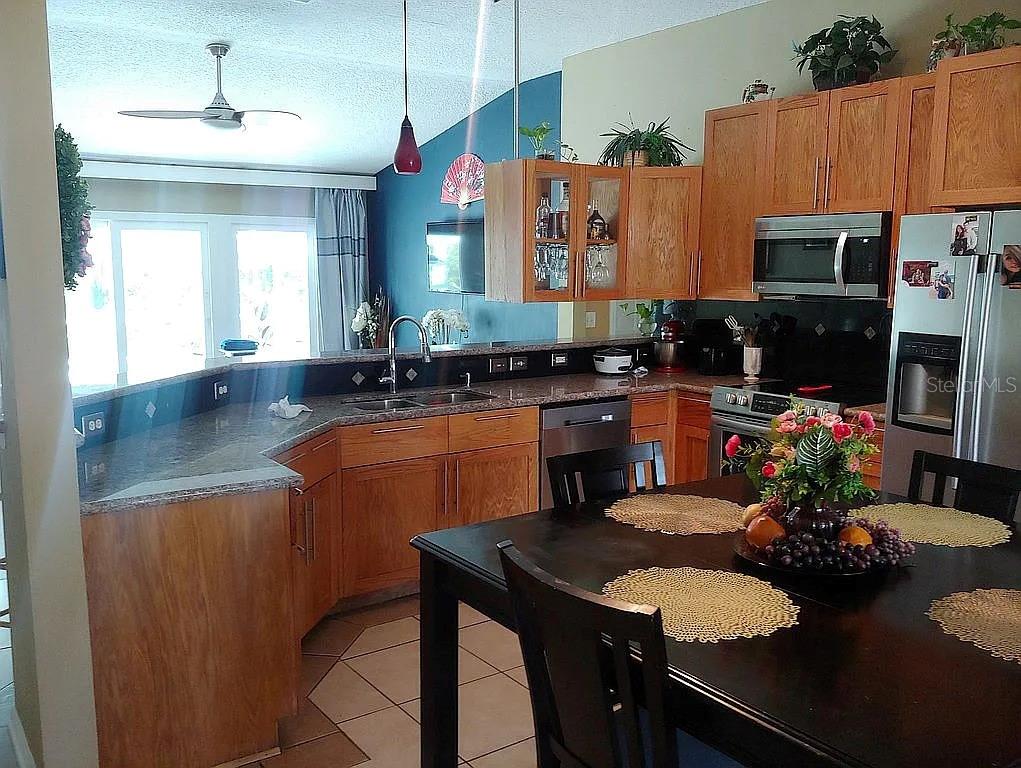 PALM COAST SEC 58 - Residential