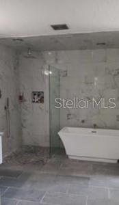 PALM COAST SEC 58 - Residential