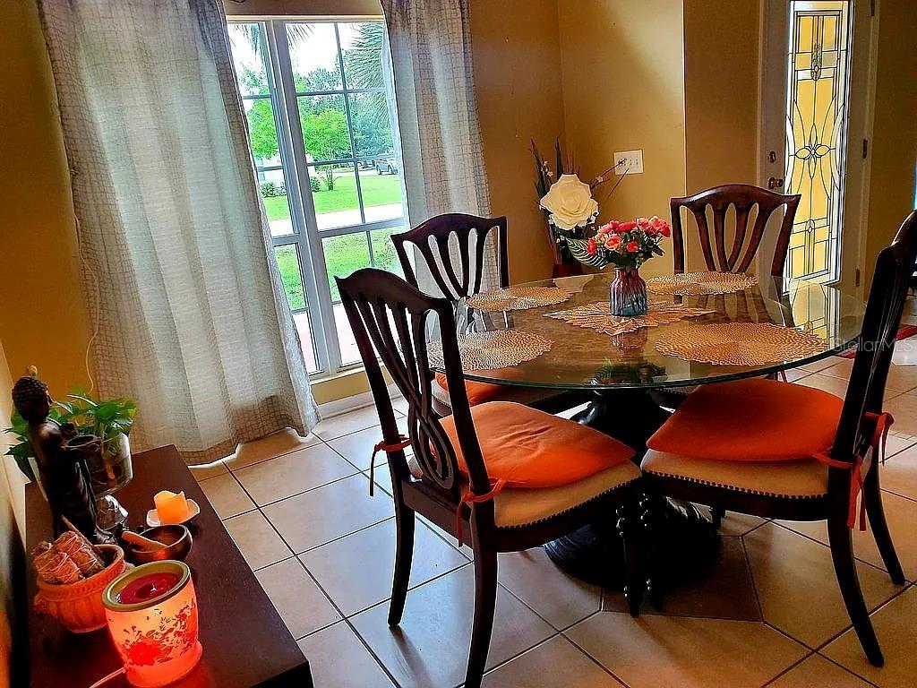 PALM COAST SEC 58 - Residential