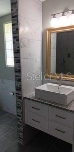 PALM COAST SEC 58 - Residential