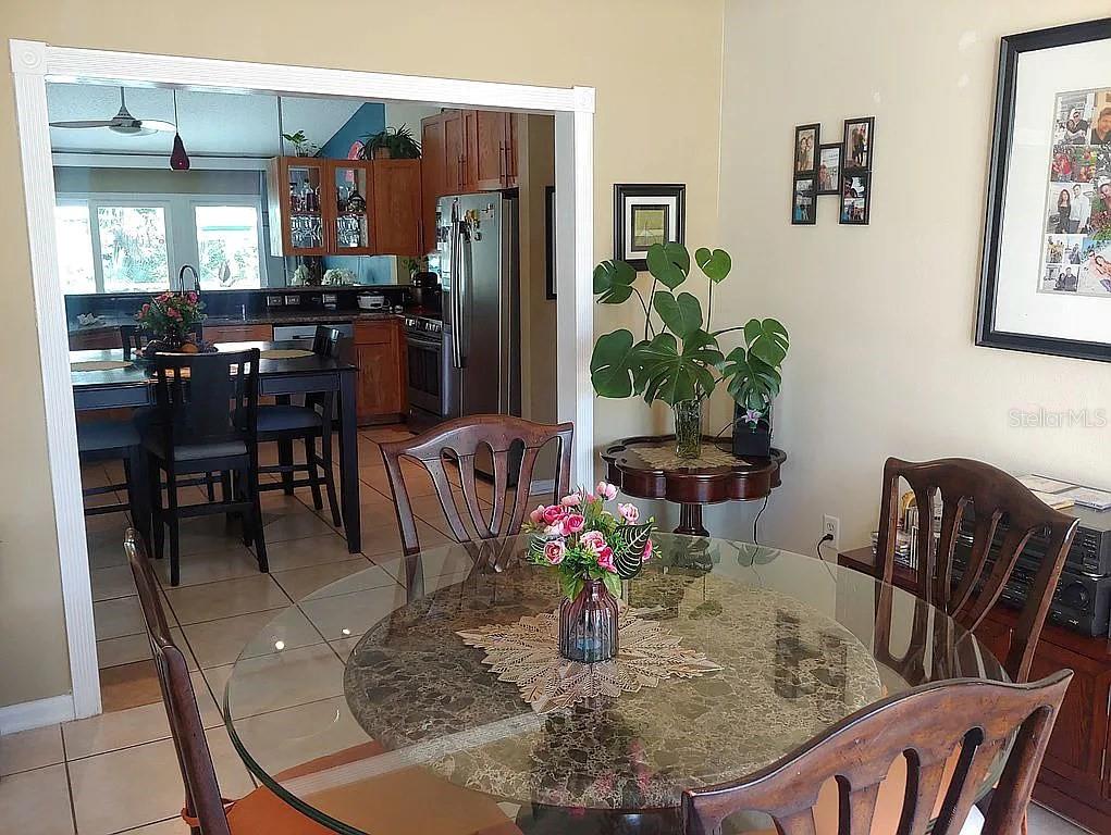 PALM COAST SEC 58 - Residential