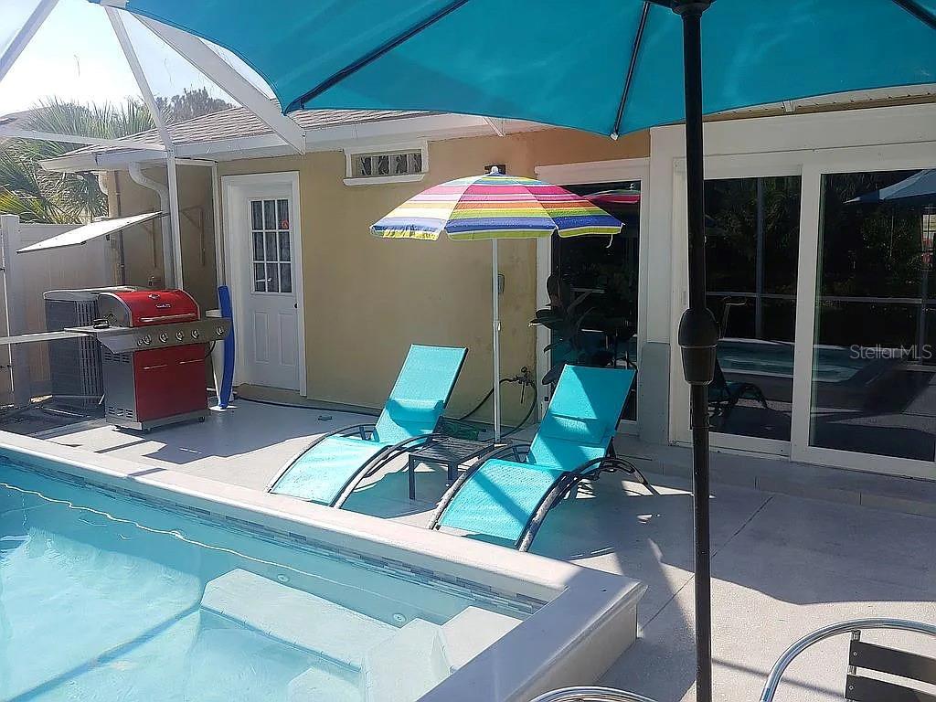 PALM COAST SEC 58 - Residential