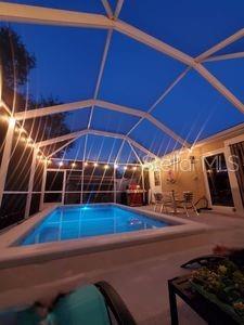 PALM COAST SEC 58 - Residential