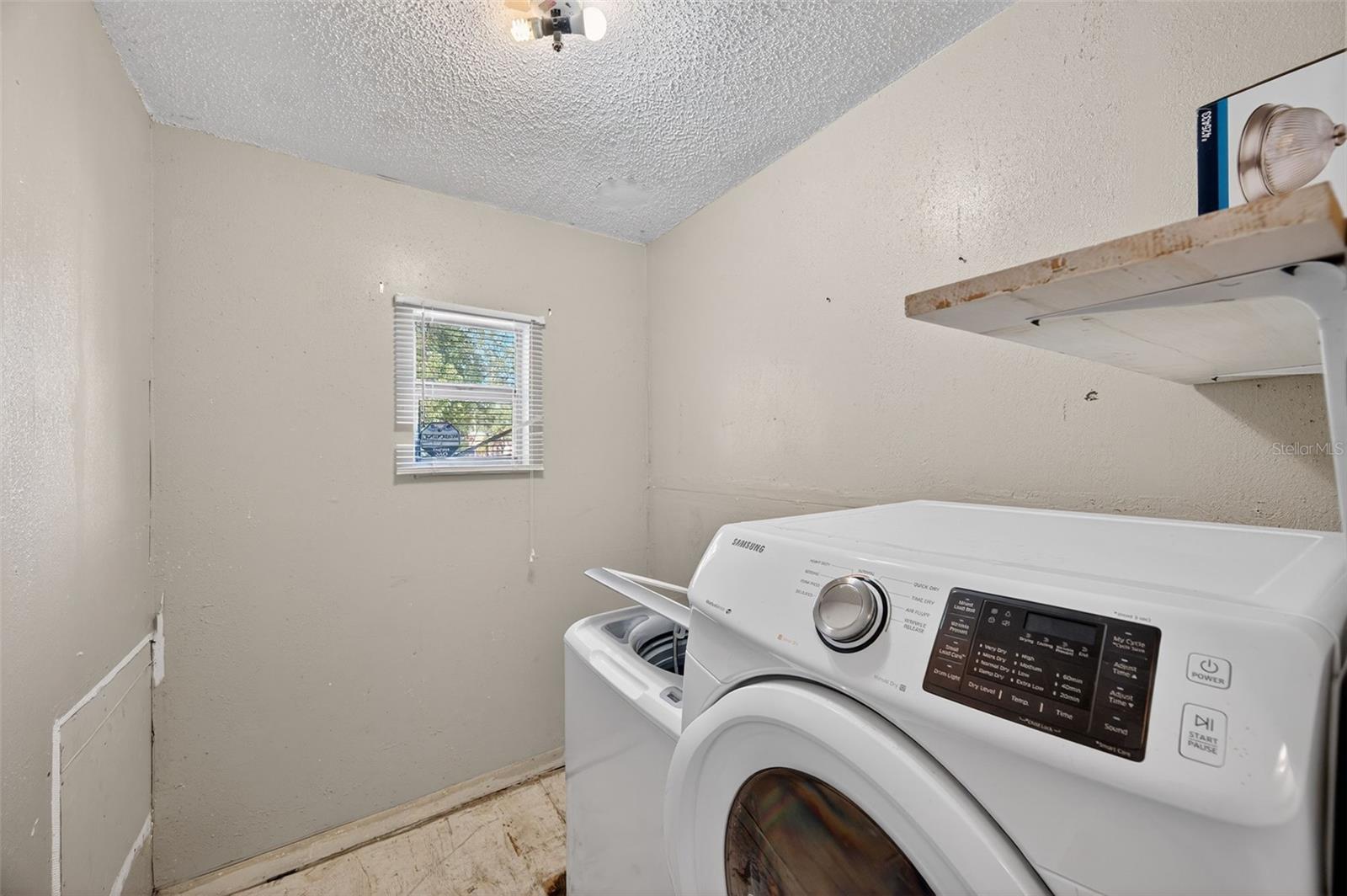 OAK HILL - Residential