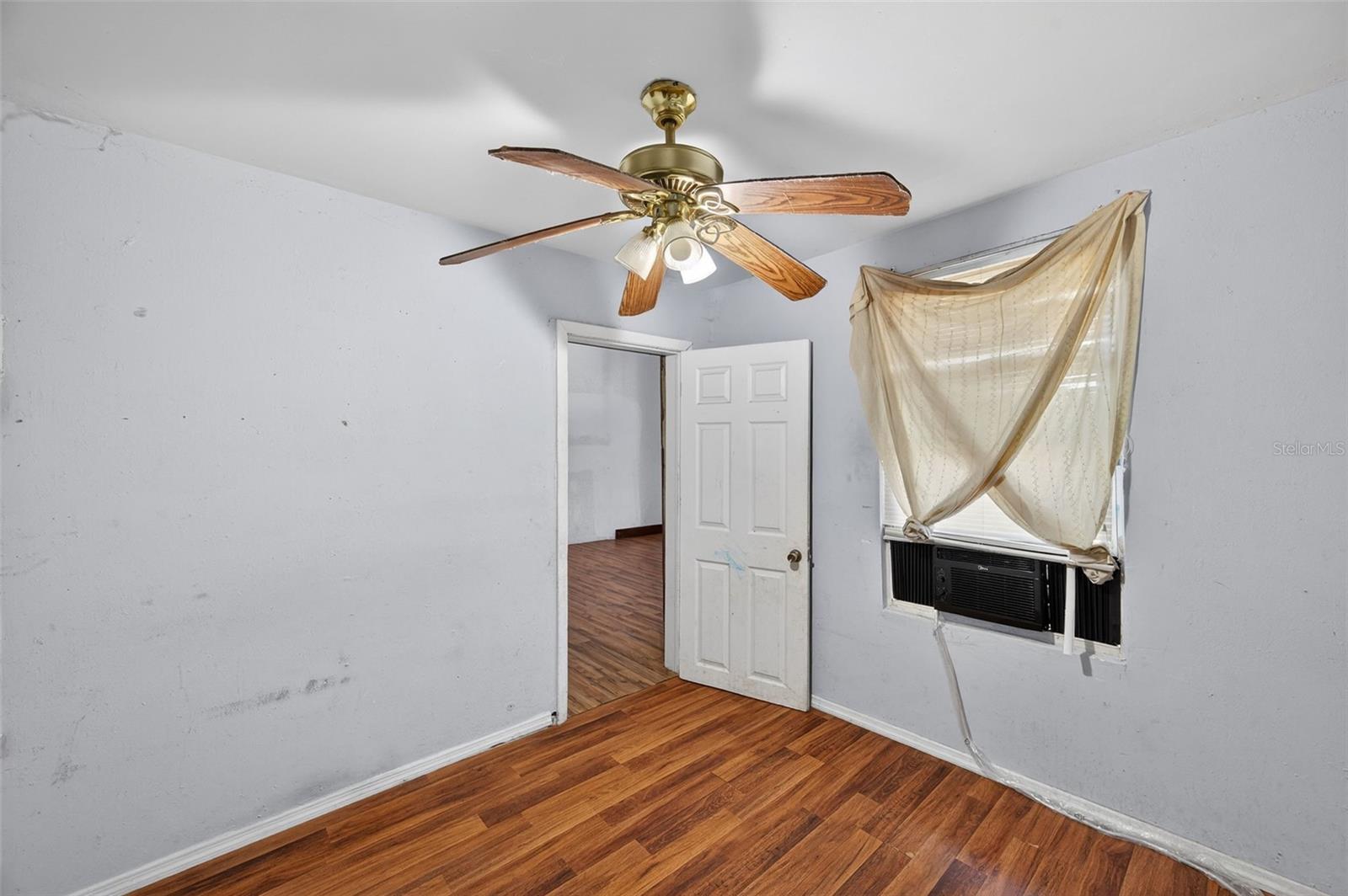 1308 N FRANKLIN STREET