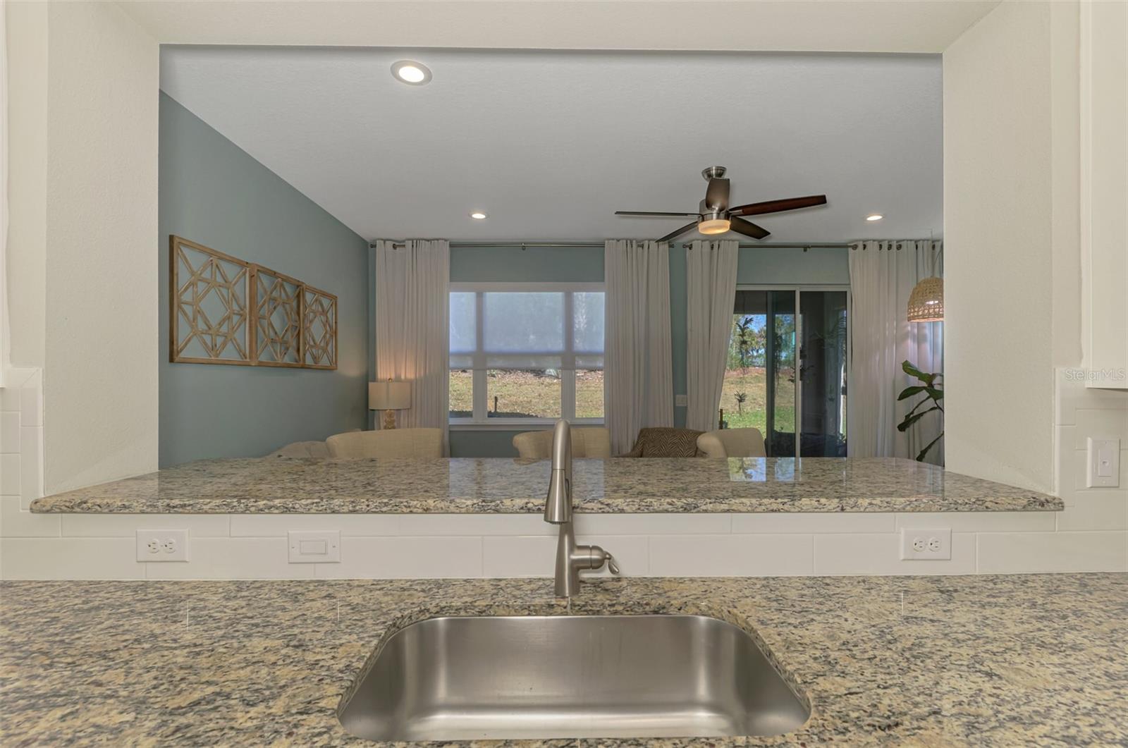 HARMONY AT LAKEWOOD RANCH PH I - Residential